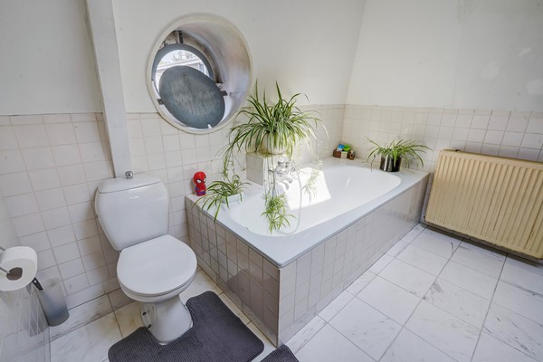 Medium property photo - Leidseweg 40, 2251 LC Voorschoten